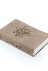 Nlt Compact Bible: Marlo Theme