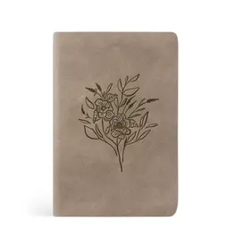Nlt Compact Bible: Marlo Theme