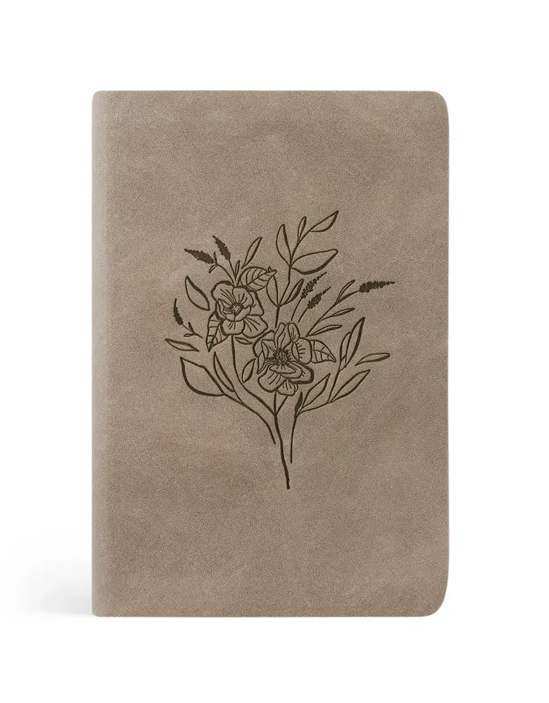 Nlt Compact Bible: Marlo Theme