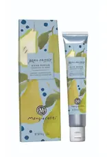 Mangiacotti Pear & Cassis Hand Repair 1.8 oz.
