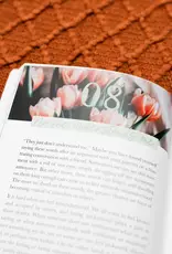 Thirty Truths For Common Lies For Teens Booklet