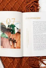 Thirty Truths For Common Lies For Teens Booklet