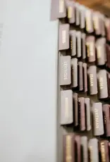 Rose Floral Bible Tabs