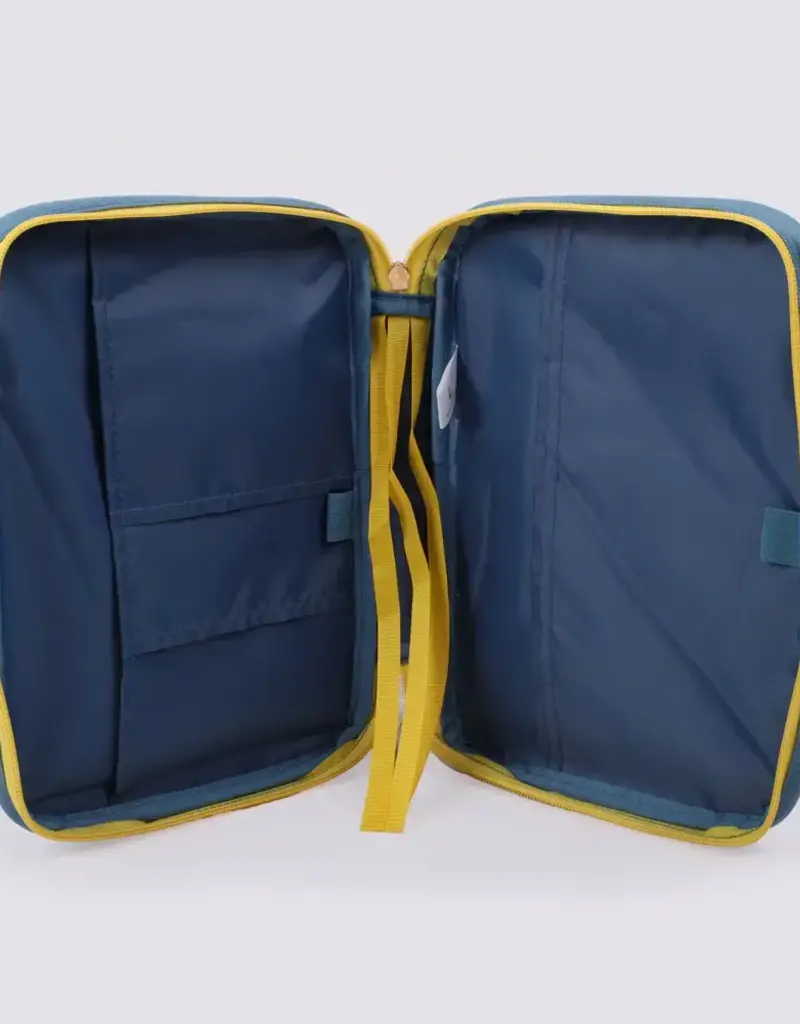 Bible Cover Be Brave L