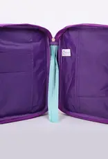 Bible Cover Princess L