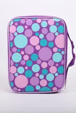 Bible Cover Princess M