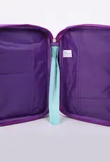 Bible Cover Princess M