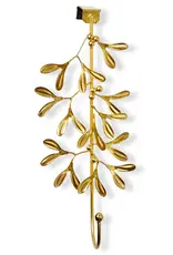 Mistletoe Wreath Hanger