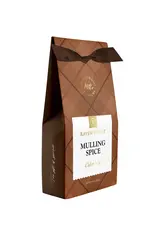 Mulling Spice Gift Box - Fall
