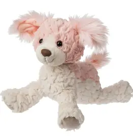 Putty Paris  Puppy