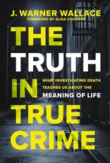 The Truth In True Crime