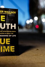 The Truth In True Crime