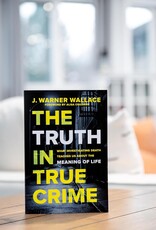 The Truth In True Crime