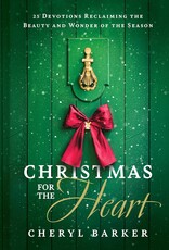 Christmas for the Heart