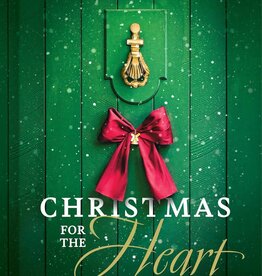 Christmas for the Heart