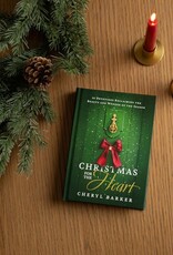 Christmas for the Heart