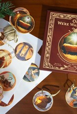 The One We're Waiting For