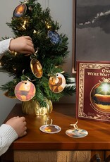 The One We're Waiting For