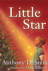 Little Star