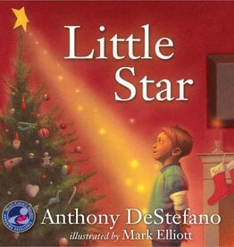 Little Star