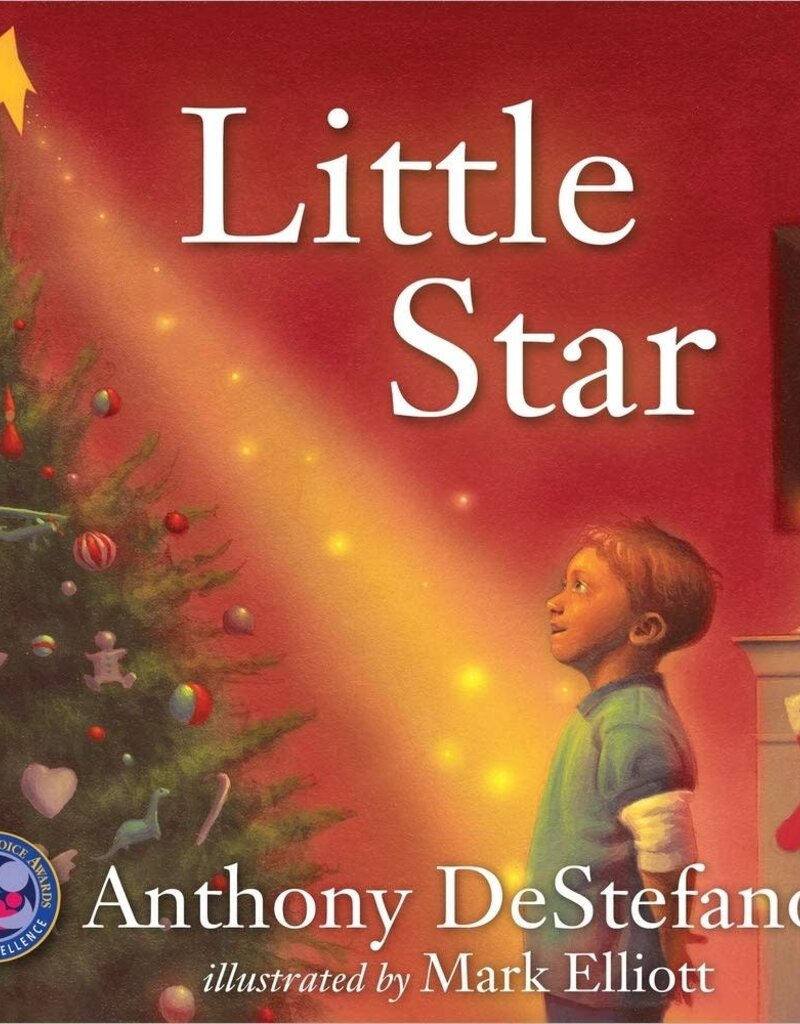 Little Star