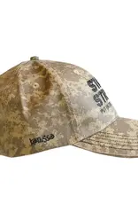Mens Cap Stand Strong