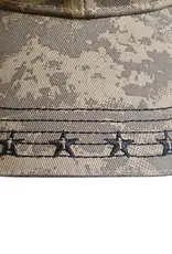 Mens Cap Stand Strong