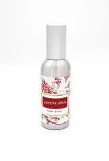 Festive Spice Room Spray