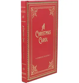 A Christmas Carol