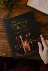 Awakening Wonder | Experiencing the Nearness of Jesus | 2025 Daily Grace Advent Study