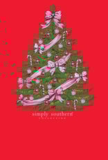 Tree LS Tree