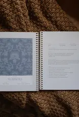 A Year in the Bible  - Volume 1