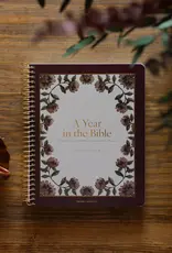 A Year in the Bible- Volume 2