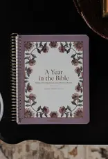 A Year in the Bible - Volume 3