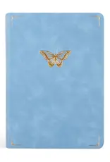 Esv Study Bible: Bethany Theme