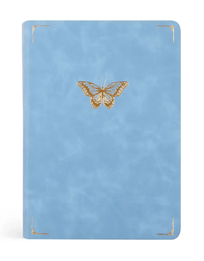 Esv Study Bible: Bethany Theme