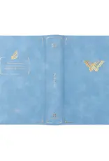 Esv Study Bible: Bethany Theme