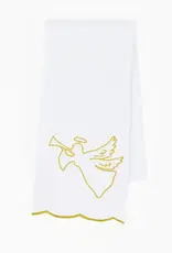Tea Towel Angel