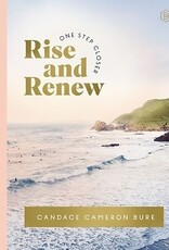 Rise and Renew