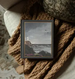 Esv Journaling Bible | Lighthouse