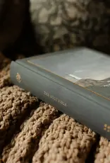 Esv Journaling Bible | Lighthouse