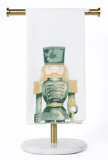Fulmer Nutcracker Hand Towel
