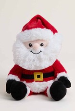 Santa Warmies