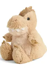 Megalosaurus Warmies