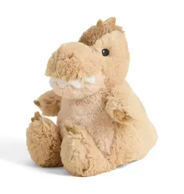 Megalosaurus Warmies