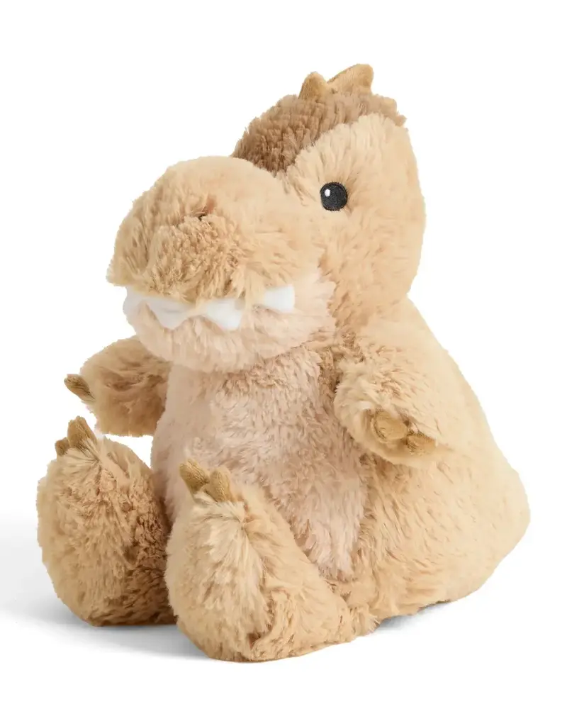 Megalosaurus Warmies