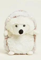 Hedgehog Warmies