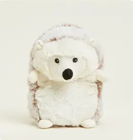 Hedgehog Warmies