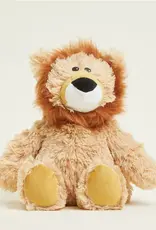Lion Warmies