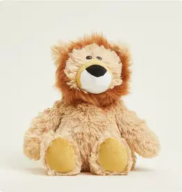Lion Warmies